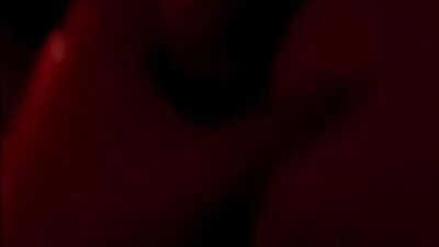 Step brother sends you a vid of him jerking off
