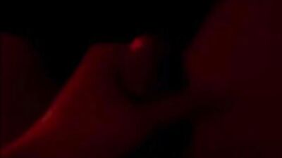 Step brother sends you a vid of him jerking off