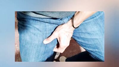 Between your legs, my love - Raba Erre