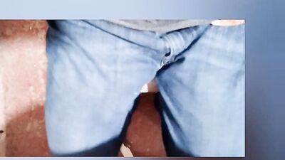 Between your legs, my love - Raba Erre