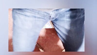 Between your legs, my love - Raba Erre
