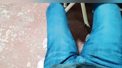 Between your legs, my love - Raba Erre
