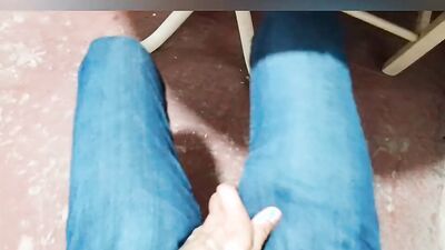 Between your legs, my love - Raba Erre
