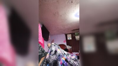 cute hot twink solo masturbating