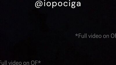 compilation of my best fucks*Full video on OF*