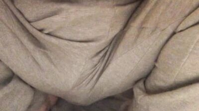 The video of me showing proof on cam