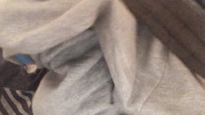 The video of me showing proof on cam
