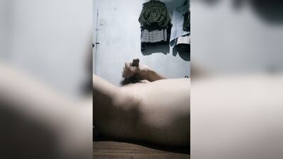 M2m sex me now