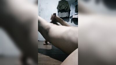 M2m sex me now