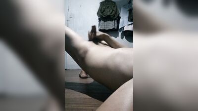 M2m sex me now