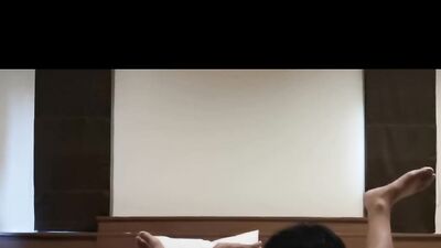 Take Your Lover to Fuck at a Hotel, Japanese Style