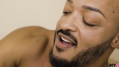 Lazy Sunday Fuck with Dillon Diaz - My POV Boyfriend - FPOV Virtual Sex