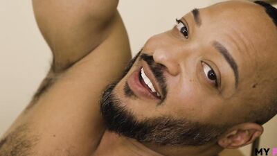 Lazy Sunday Fuck with Dillon Diaz - My POV Boyfriend - FPOV Virtual Sex