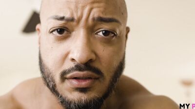 Lazy Sunday Fuck with Dillon Diaz - My POV Boyfriend - FPOV Virtual Sex