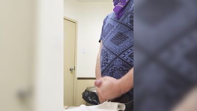 Found some old quick jerk offs videos !