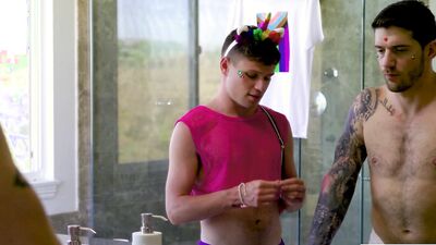Last Month On ASGmax - April 2024 ft Nico Coopa, Masyn Thorne & More !!