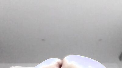 My First Hot Video