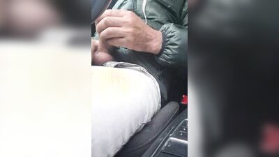 Otra gran corrida