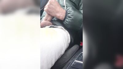 Otra gran corrida