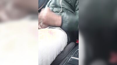 Otra gran corrida
