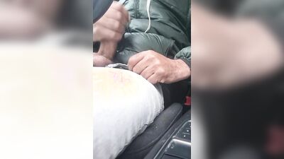 Otra gran corrida