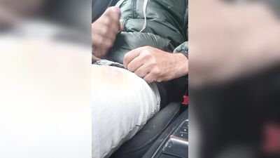 Otra gran corrida