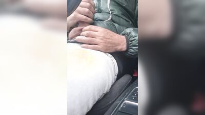 Otra gran corrida