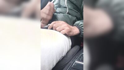 Otra gran corrida