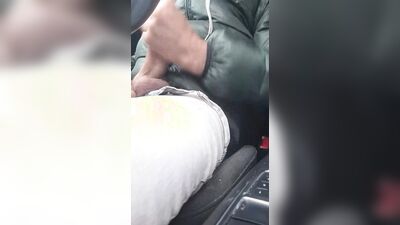 Otra gran corrida