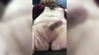 Jacking off May 11 2024