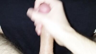 new 20 masturbation and cum ww1999xd