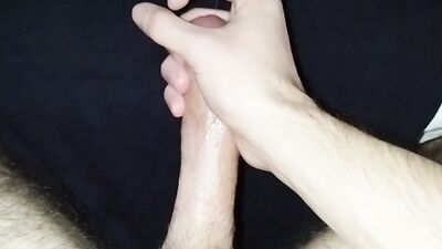 new 20 masturbation and cum ww1999xd