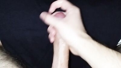 new 20 masturbation and cum ww1999xd