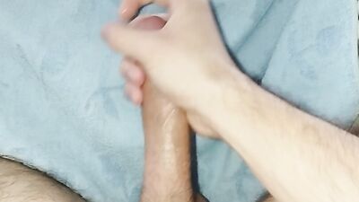 new 17 masturbation and cum ww1999xd