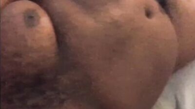 Some of my better cumshots.
