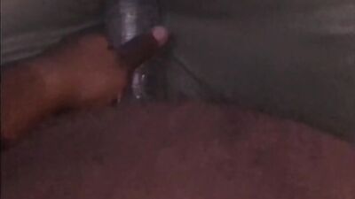 Some of my better cumshots.