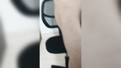 I touch myself, I ecxyo, I masturbate and I cum
