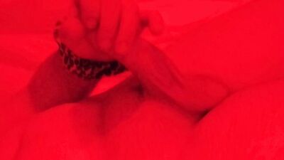 Teen Boy Masturbate 6