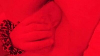 Teen Boy Masturbate 6