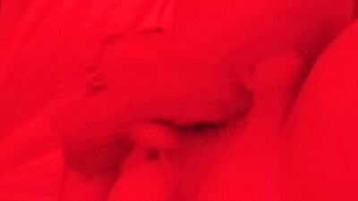 Teen Boy Masturbate 6