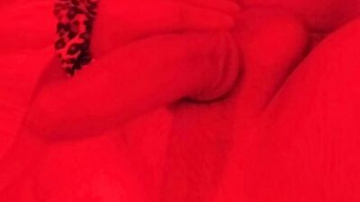 Teen Boy Masturbate 6
