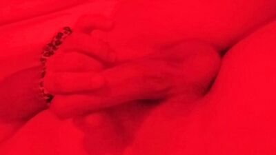 Teen Boy Masturbate 6