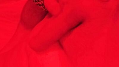 Teen Boy Masturbate 6