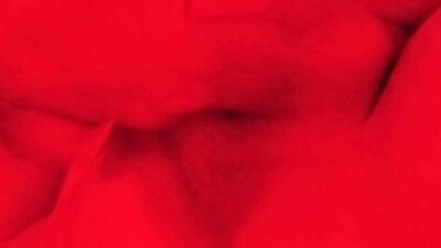 Teen Boy Masturbate 6