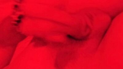 Teen Boy Masturbate 6