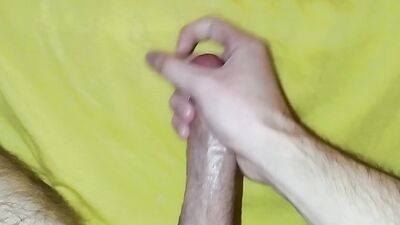 new 16 masturbation and cum ww1999xd