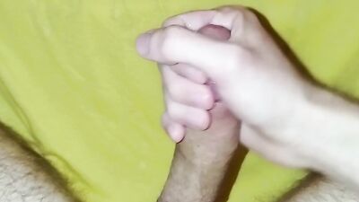 new 16 masturbation and cum ww1999xd
