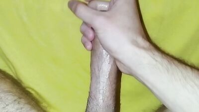 new 16 masturbation and cum ww1999xd