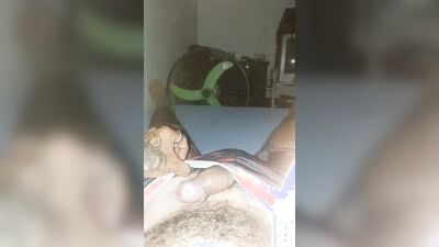Hombrebuscaculogayparafollarperoterminamastubandosesoloencasa