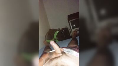 Hombrebuscaculogayparafollarperoterminamastubandosesoloencasa